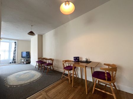 St Alban Street, Weymouth - Photo 3