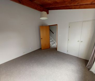 A Peaceful Haven - Photo 3