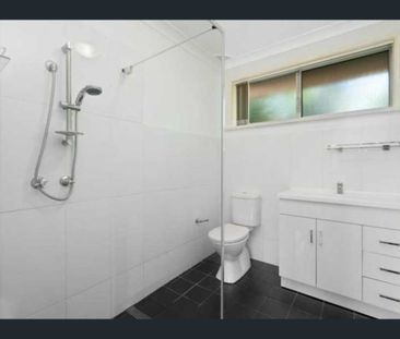 1/185 Gertrude Street, Gosford, NSW 2250 - Photo 1