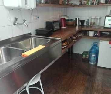 Lindo Sobrado Mobiliado Com 200 M², 5 Dorms E 4 Suítes Em Vila Monu... - Photo 6