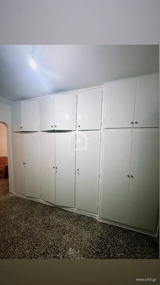 Διαμέρισμα 60 τ.μ. για ενοικίαση, Αθήνα - Κέντρο, Κυψέλη - Photo 1