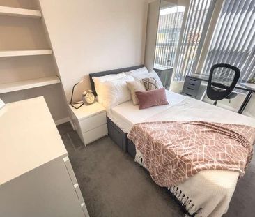 Adelaide Road, L7 - Photo 5