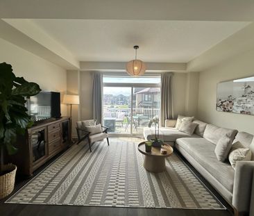 For Lease - 145 MELODY Lane, Thorold, Ontario - Photo 1