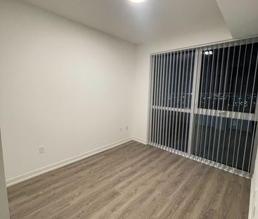 For Lease - 8 Interchange Way Unit# 1903, Vaughan, Ontario - Photo 5