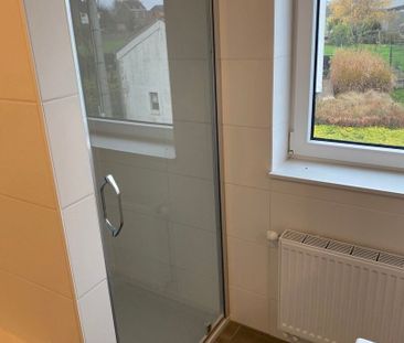 NIEUWBOUW 4-gevel woning, ideaal gelegen in een rustige straat. - Photo 6