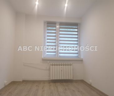 Rybnik, Rybnicka Kuźnia - Photo 5