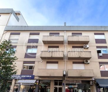 Apartamento T1 em Braga - Photo 5