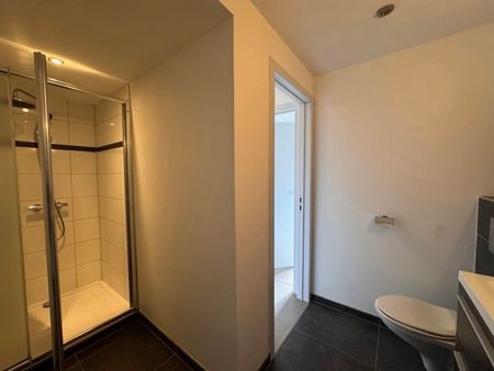 Appartement te huur - Foto 5