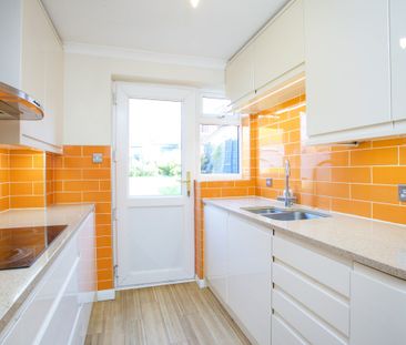 3 bedroom house to rent - Photo 3