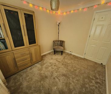 4 bedroom bungalow to rent Chapterhouse Road, Luton, LU4 - Photo 4