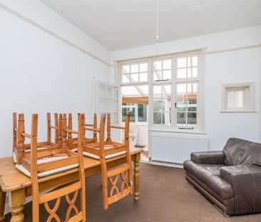 4 bedroom house share to rent - Photo 2