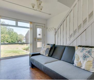 5 bedroom house to rent - Photo 1