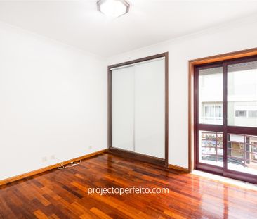Apartamento T2 em Aveiro - Foto 2