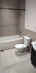 3 ½ rénové à Notre-Dame-de-Grâce - Photo 4