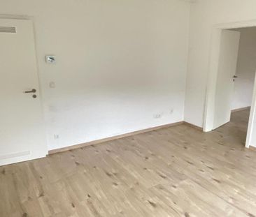 3-Zimmer-Wohnung in Duisburg Bergheim - Photo 1