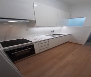 Apartamento T2 - Photo 4