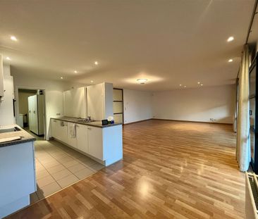 Zandstraat 13, 2200, Herentals - Foto 3