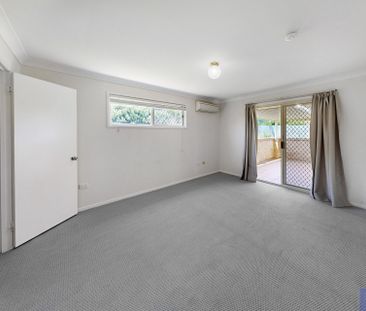 56 Palmwoods Crescent, Runcorn QLD 4113 - House For Rent | Domain - Photo 6