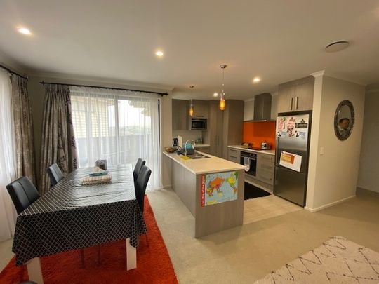 3 Epic Way, Newlands - Photo 1