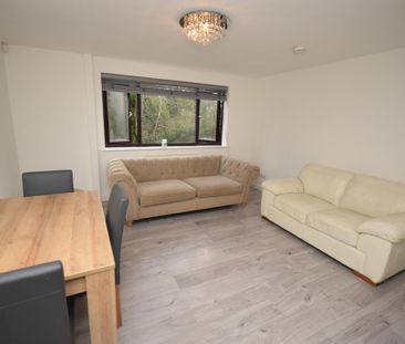 3 bedroom duplex to rent - Photo 6