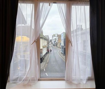 2 bedroom flat to rent - Photo 6