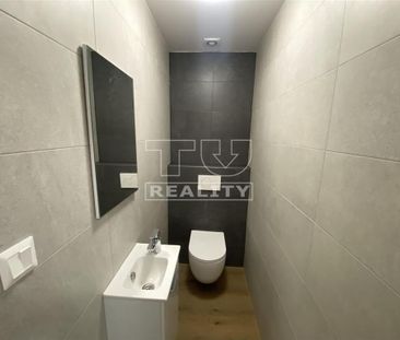 Prenájom, 2-izb. byt, 44 m - Photo 2