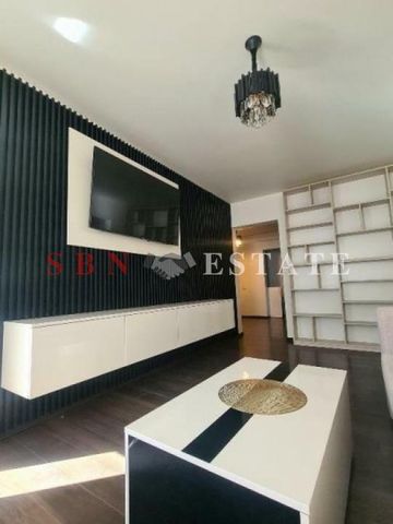 Inchirieri Apartamente 4 camere Bucuresti - Fotografie 4