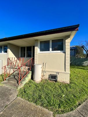 11/36-40 Boronia Street, 2142, South Granville Nsw - Photo 1