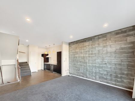 Welcome to 11/185 Tasman Street - Photo 2
