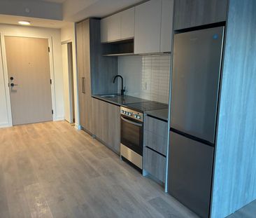 For Lease - 181 Sterling Road Unit# 704, Toronto, Ontario - Photo 4