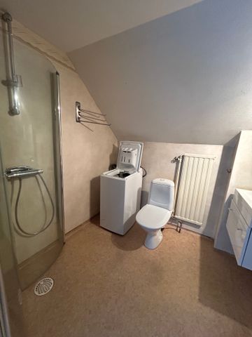 Gamla vägen 23 - Foto 4