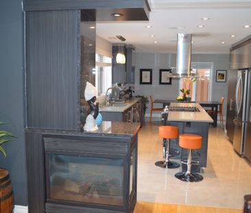 For Lease - 2157 Boyer Road, Orleans - Convent Glen and Area, Ontario - Photo 6