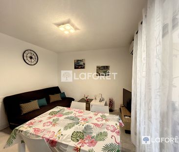 Apartment - Photo 5