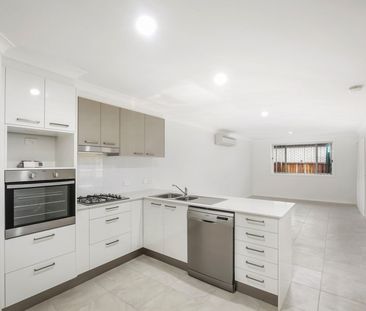 Light-Filled With Multiple Living Areas - Photo 5