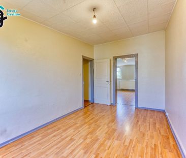 Appartement 3 pièces à Longeville-lès-Metz - Photo 6