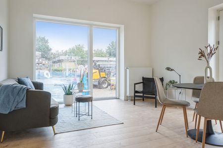 Dommervænget 29, 2. 1 - Photo 3