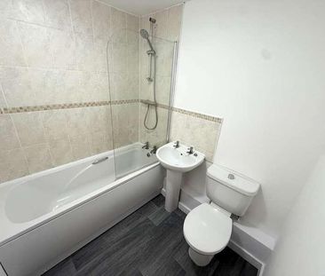 The Old Quays, Latchford, WA4 - Photo 5