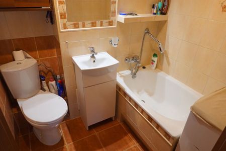 Mieszkanie, Zielona Góra, 2 pokoje - Photo 3