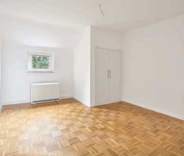 47447 Moers - Vennikel - Photo 4