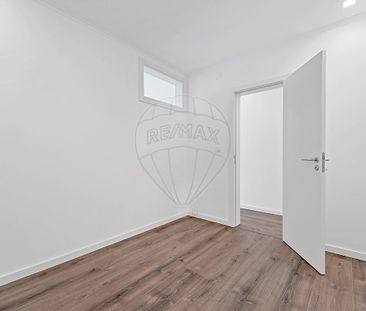 Apartamento T1 em Lisboa - Photo 4