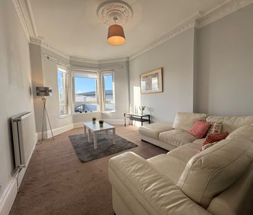 1 Bed Flat, Wellshot Road, G32 - Photo 1