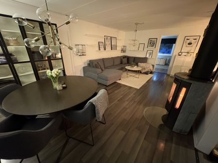 Carl Bondes väg, Sorunda - Foto 4