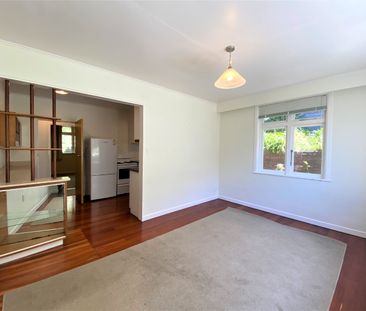 40 Roseneath Terrace - Photo 1
