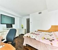 For Lease - 77 Harbour Square Unit# 3107, Toronto, Ontario - Photo 1