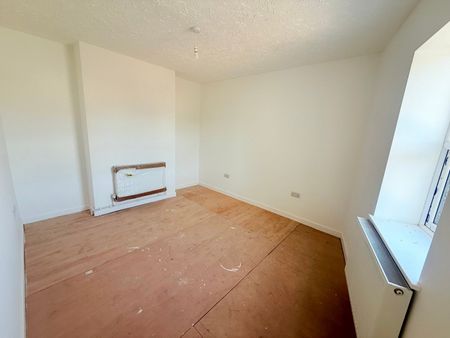 Wyndham Street, Yeovil, Somerset - Photo 4