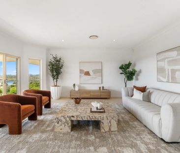 Banora Point Hidden Gem! - Photo 5