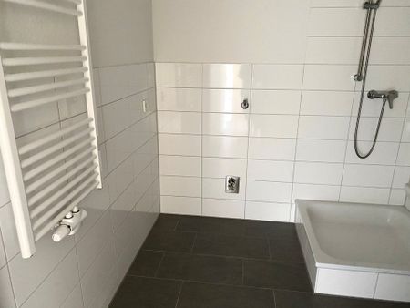 Steinfurtweg 41, 44379 Dortmund OT Kirchlinde - Photo 4