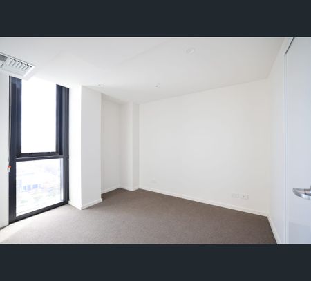 2503/116 Waymouth Street, Adelaide, SA 5000 - Photo 2