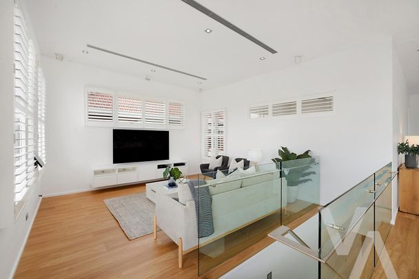 22 Coane Street, Merewether - Photo 1