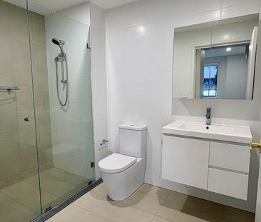 102/59 Date Street - Photo 5